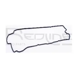 34NI144 RED-LINE