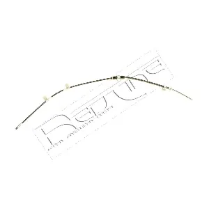 49CV003 RED-LINE