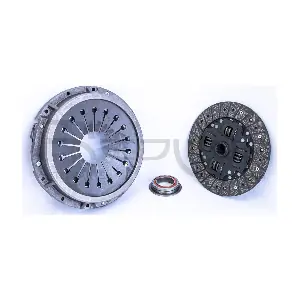3125014186 TOYOTA