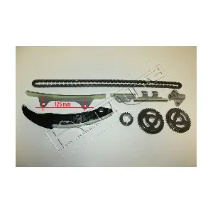 30HY024 RED-LINE