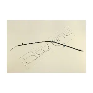 49HY026 RED-LINE