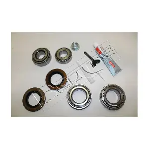 4372905600 SSANGYONG
