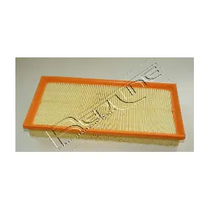 36RV026 RED-LINE