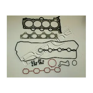 32KI006 RED-LINE