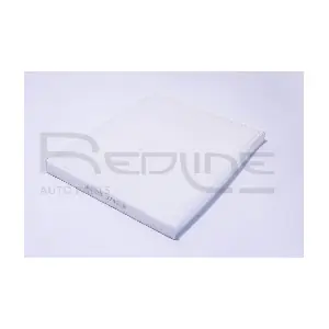 RED-LINE 36HY052