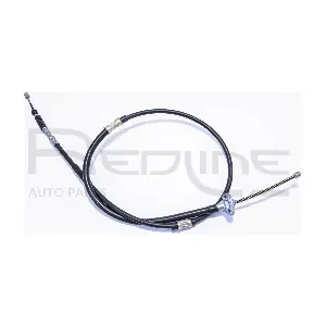 49TO074 RED-LINE
