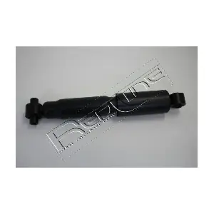 39MZ059 RED-LINE