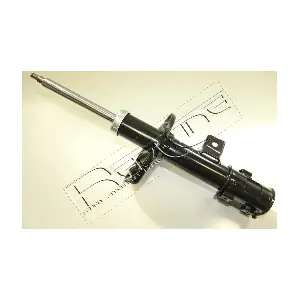 39KI042 RED-LINE