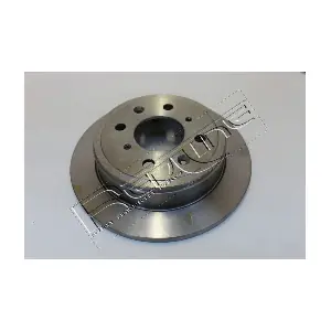 42510SH3G01 HONDA