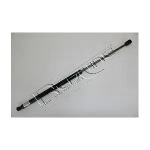 39HY079 RED-LINE