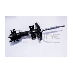 39NI158 RED-LINE