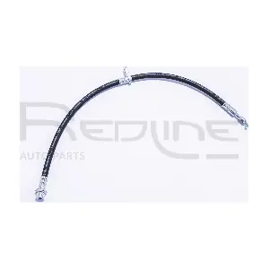 54TO002 RED-LINE