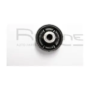 43KI040 RED-LINE