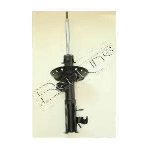 39HO063 RED-LINE