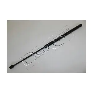 39KI068 RED-LINE