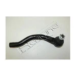 40HO086 RED-LINE