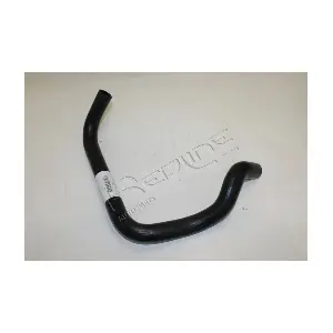 48CV003 RED-LINE