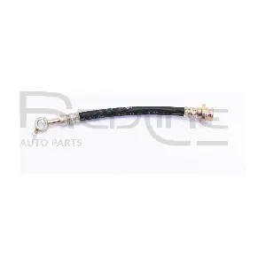 54NI051 RED-LINE
