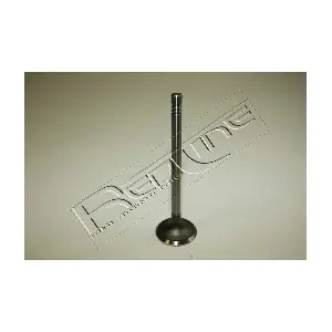 4805321 FORD