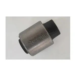 43CH003 RED-LINE
