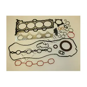 33KI025 RED-LINE
