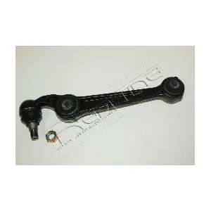 40MZ007 RED-LINE