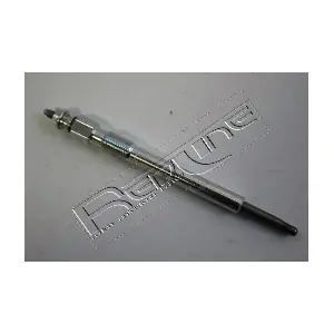 22RV003 RED-LINE