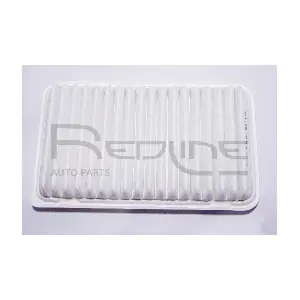 RED-LINE 36LX005