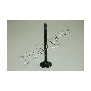 15KI012 RED-LINE
