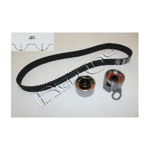 30IZ002 RED-LINE