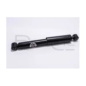 39FT024 RED-LINE
