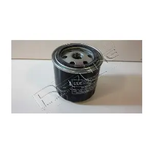 RED-LINE 38TA001
