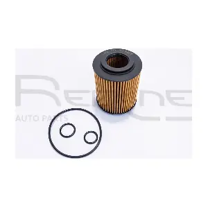 RED-LINE 38HO004