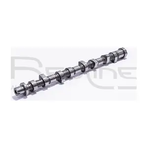 RED-LINE 16NI013