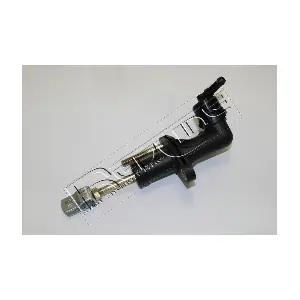 07KI006 RED-LINE