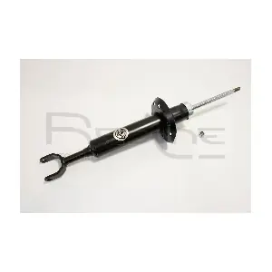 39AU012 RED-LINE