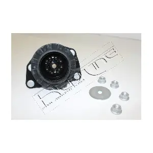 43JE015 RED-LINE