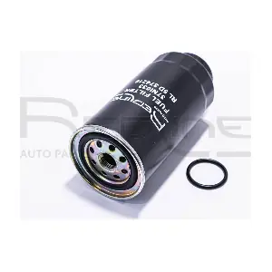 37NI033 RED-LINE