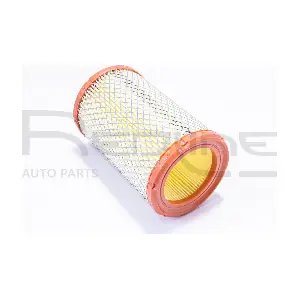RED-LINE 36NI031