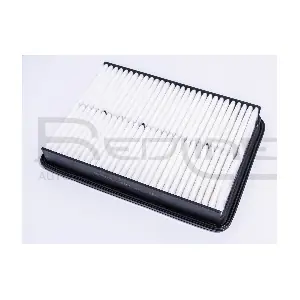 36KI069 RED-LINE