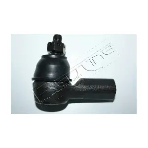40HO057 RED-LINE