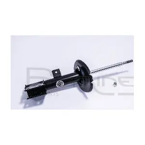 39PE008 RED-LINE