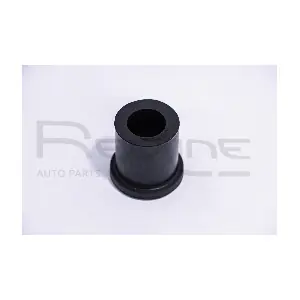 43IZ001 RED-LINE