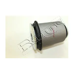 43TO030 RED-LINE