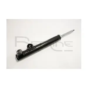 39ME021 RED-LINE