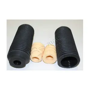 RED-LINE 75NI003