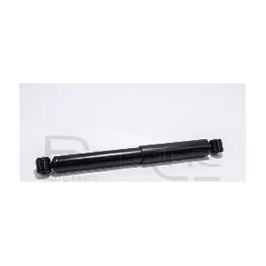 39FO035 RED-LINE