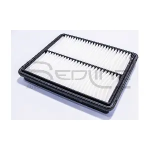 36DW005 RED-LINE