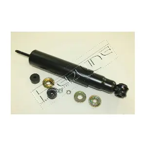 MC110491 MITSUBISHI