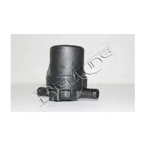 38TT009 RED-LINE